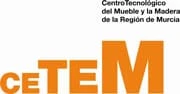 CETEM_LOGO_web