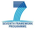 FP7-logo