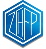 ZCHFP-web