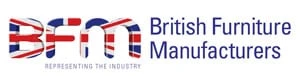 bfm-logo-web