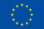 eu-logo