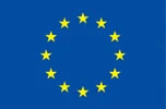 eu-logo