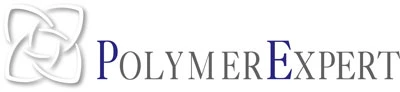 logo-polymerexpert-web1