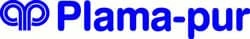 logotip-plama-pur-web