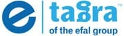 tagra-logo-web