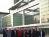 24th-25th February 2016; The Sixth consortium meeting in Ljubljana, Slovenia