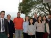 22th January 2014; FreeFOAM Technical Meeting held in Israel.