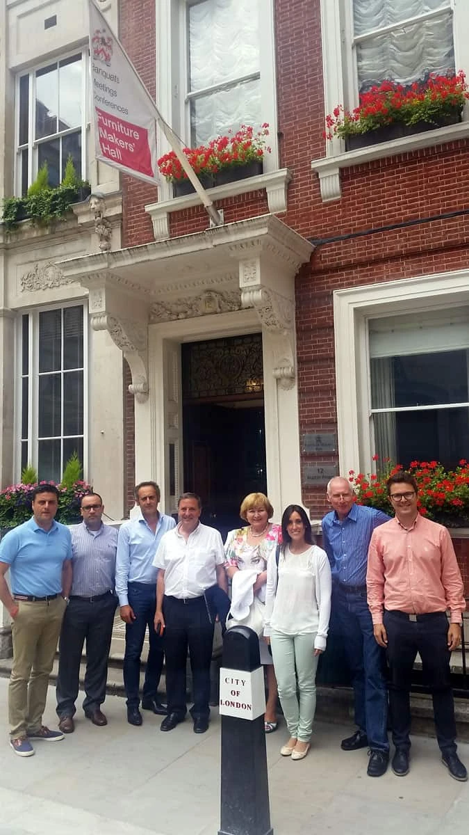 Freefoam-mtng-LOndon