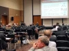 13th June 2014; The FreeFOAM Project was presented at the EUROPUR and EUROMOULDERS Technical Conference, Vienna, Austria