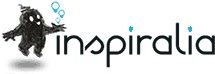 Inspiralia-Logo_web