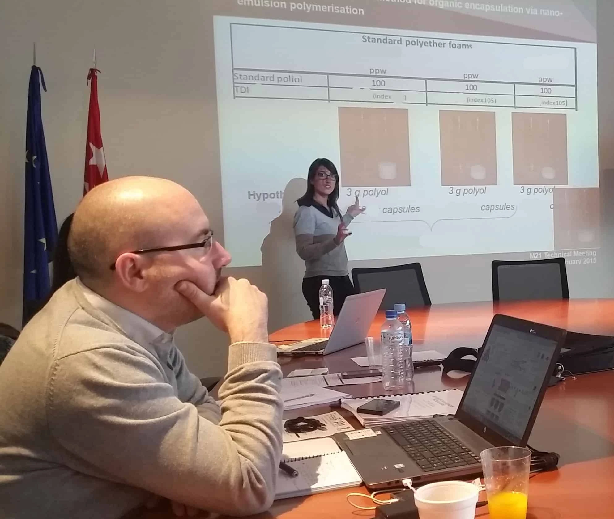 ff-tch-mtng-madrid